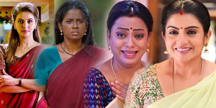 vijay-tv-sun-tv-serial