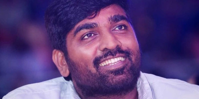 vijaysethupathi-1