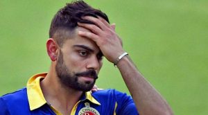 virat-Cinemapettai