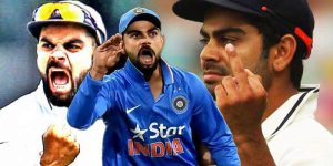 virat-Cinemapettai