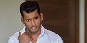 vishal-cinemapettai1