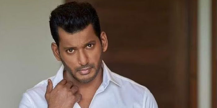 vishal-cinemapettai1