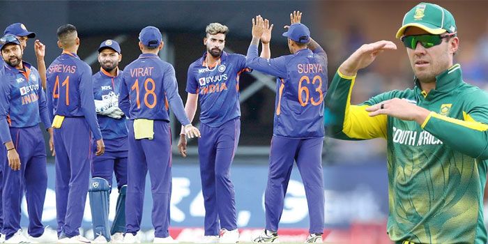 Abd-Indian-team