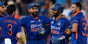 Dinesh-Karthik