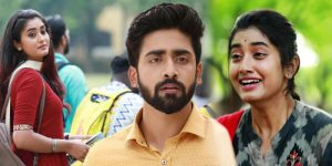Kaatrukkenna-Veli-vijay-tv