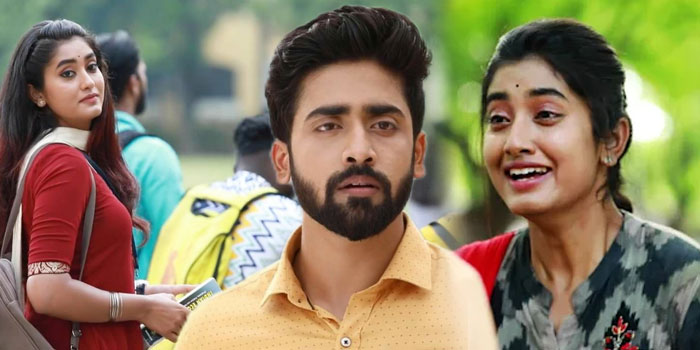 Kaatrukkenna-Veli-vijay-tv