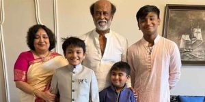 Rajini-Cinemapettai