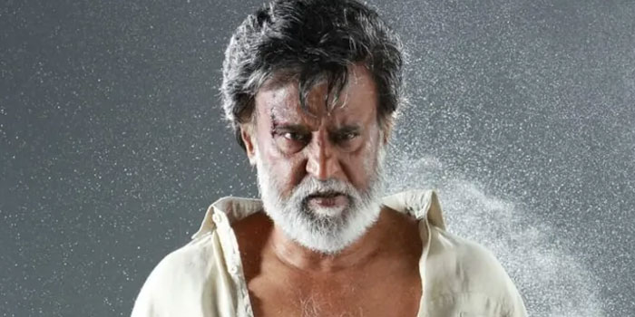 Rajini