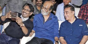 Rajini-Kamal-Bharathiraja