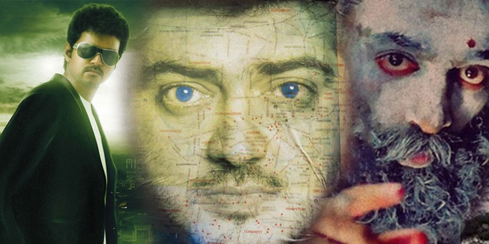 ajith-vijay-kamal
