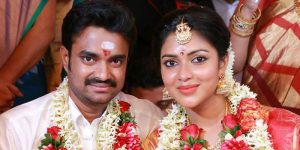 amala-paul-al-vijay