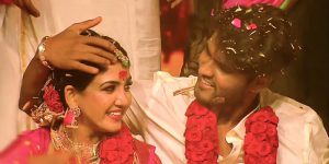 ameer-pavani-marriage