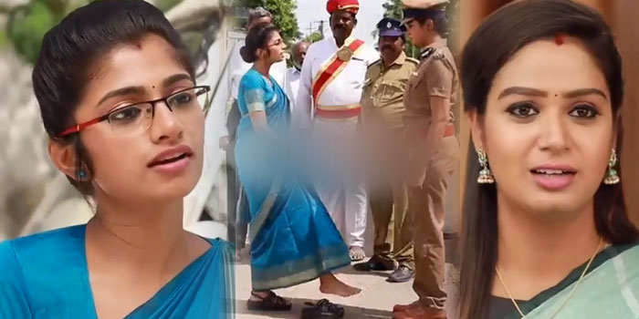 archana-sandhiya-rajarani2