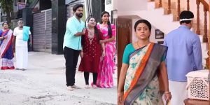 baakiyalakshmi-serial