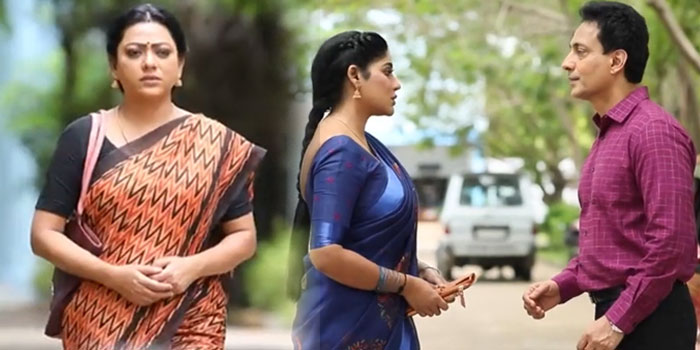 baakiyalakshmi