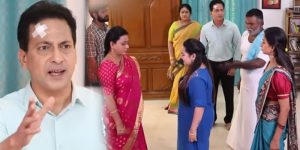 bhagkiyalaxmi-serial