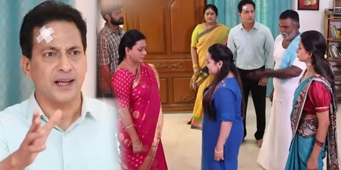 bhagkiyalaxmi-serial