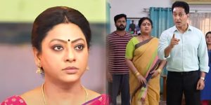 bhagya-gopi-family