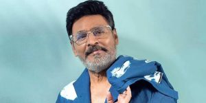 bhagyaraj-movie
