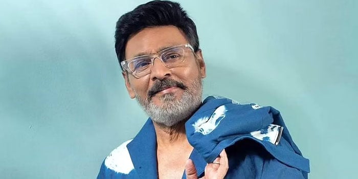 bhagyaraj-movie