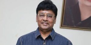 bhakiara