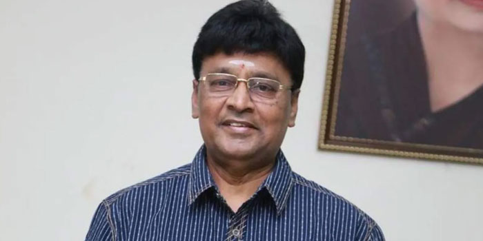 bhakiara
