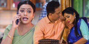 bhakiya-gopi-radhika