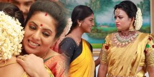 bharathi-kannamma