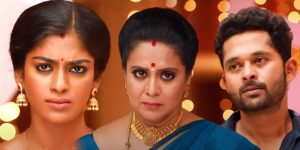 bharathi-kannamma-serial-vijay-tv.