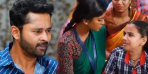 bharathi-kannamma-serial1
