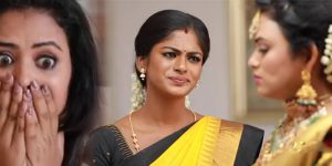 bharathikannama-venba