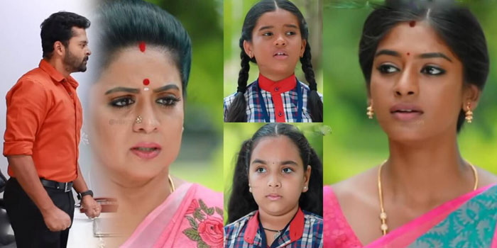 bharathikannamma
