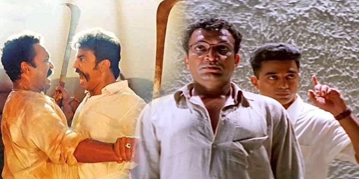 devar-magan-kamal-nazaar