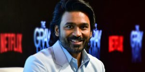 dhanush-2