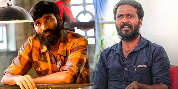 dhanush-vetrimaran-vadachennai-2-1