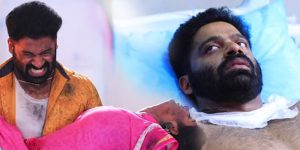 eramana-rojavey-kavya-cinemapettai