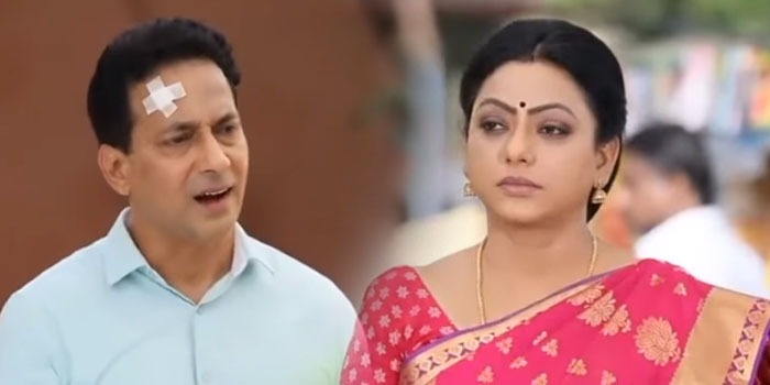 gopi-baakiya-2