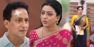 gopi-radhika-baakiya