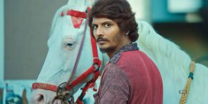 gypsy-jeeva