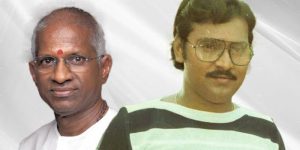illayaraja-Bagyaraj