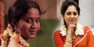 iravin-nizhal-movie