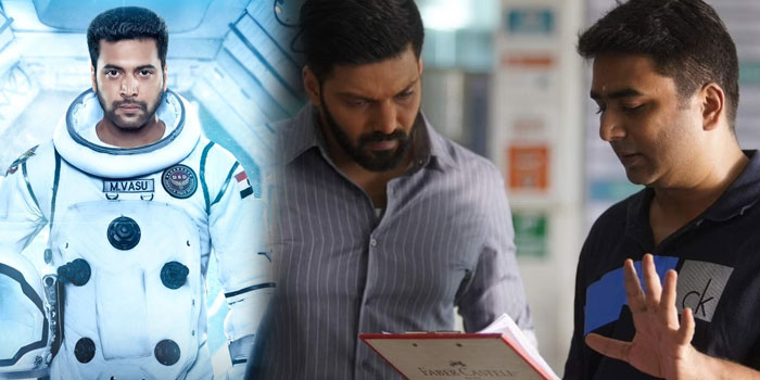 jayamravi-arya-shakthi-soundarajan