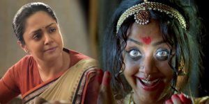 jothika-movie-lists