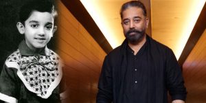 kamal-success-in-cinema