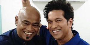 kambli-sachin