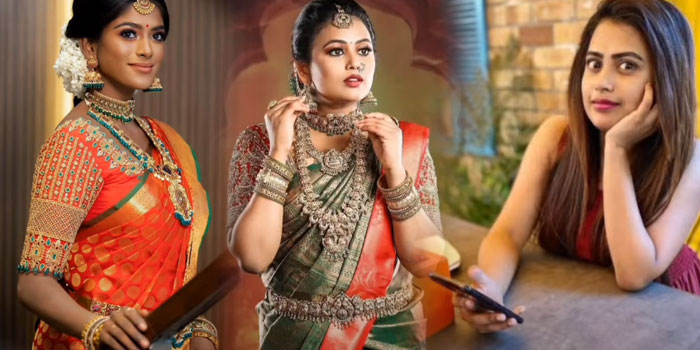 kannamma-venba11