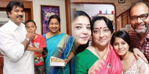 laxmi-radhika