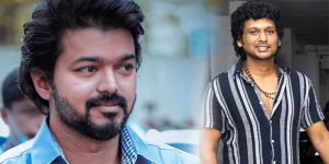 lokesh-vijay