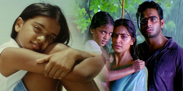 madhavan-national-award-flim