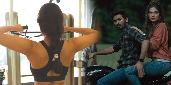 malavika-mohanan